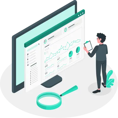 inerg Services