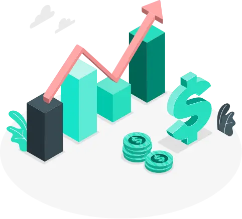 inerg Services
